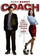 Az edző (2010) online film