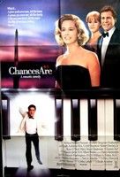 Az ég is tévedhet (1989) online film