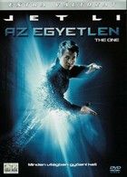 Az egyetlen (2001) online film