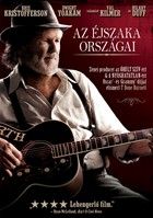 Az éjszaka országai (2010) online film