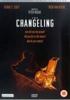 Az elcserélt gyermek (1980) online film