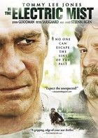 Az elektromos ködben (2008) online film