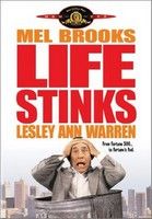 Az élet büdös (1991) online film