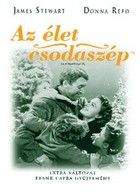 Az élet csodaszép (1946) online film