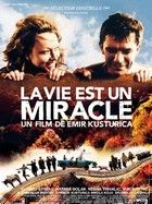 Az élet egy csoda (2004) online film