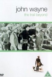 Az élet nem számít (1934) online film
