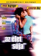 Az élet sója (1997) online film