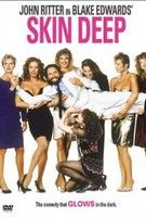 Az életművész (2011) online film