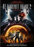 Az elhagyott bolygó 2. (2009) online film