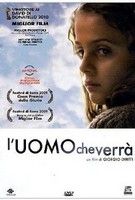 Az eljövendő férfi (2009) online film
