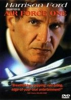 Az elnök különgépe (1997) online film