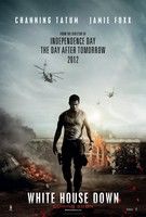 Az elnök végveszélyben (2013) online film