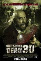 Az élőhalottak éjszakája (2006) online film