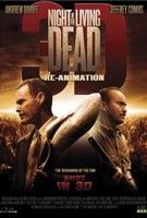 Az élőhalottak éjszakája - Újjáélesztés (2012) online film