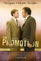 Az előléptetés (2008) online film