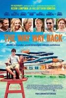 Az első igazi nyár (2013) online film
