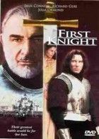 Az első lovag (1995) online film