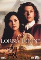 Az elveszett ékkövek titka (2000) online film