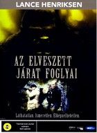 Az elveszett járat foglyai (2002) online film