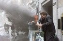 Az ember gyermeke (2006) online film