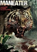 Az emberevő (2007) online film