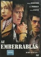 Az emberrablás (2004) online film