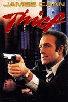 Az erőszak utcái (1981) online film