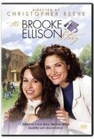 Az értelem diadala (2004) online film