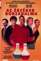 Az érzékek borzadalma (1998) online film