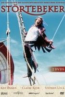 Az Északi-tenger kalózai (2006) online film