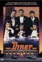 Az étkezde (1982) online film