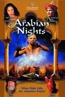 Az Ezeregy éjszaka meséi (2000) online film