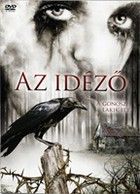 Az idéző (2008) online film