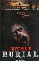 Az idő előtti elhantolás (1962) online film