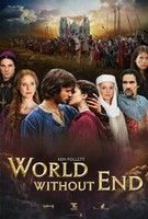 Az idők végezetéig 1. évad (2012) online sorozat