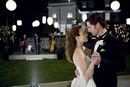 Az időutazó felesége (2009) online film