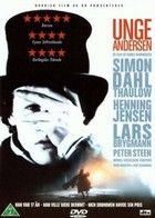 Az ifjú Andersen (2005) online film