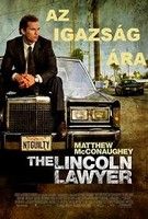Az igazság ára (2011) online film