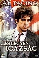 ...és légyen igazság / Az igazság mindenkié (1979) online film