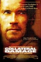 Az igazság nevében (2002) online film