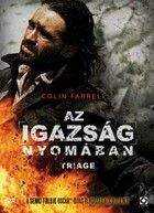 Az igazság nyomában (2009) online film