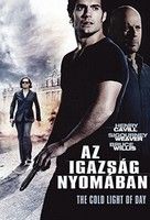 Az igazság nyomában (2012) online film