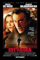 Az igazság órája (2002) online film