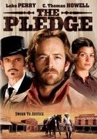 Az ígéret (2005) online film