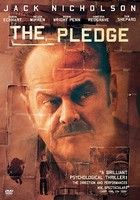 Az ígéret megszállottja (2001) online film