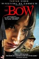 Az íj (2005) online film