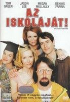 Az iskolajat (2002) online film