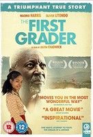 Az iskolakezdő (2010) online film