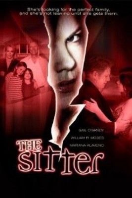 Az ismeretlen szorításában (2007) online film