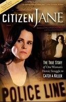 Az önjelölt nyomozónő (2009) online film